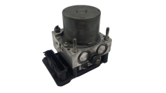Abs Pumpe Peugeot 307 9651873780 0265800390 0265231476 1581