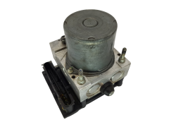 Abs Pumpe PSA 9649988180 0265234458 0265950558 Bosch