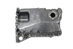 Oliebund 066103601F 11031802801 VW Seat Vika