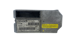 Styreenhed 0285001254 9452751 Volvo Bosch