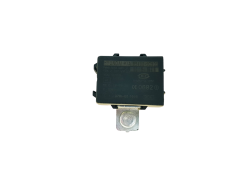 Styreenhed 95400-1C500 0682 97RI-000008 Hyundai KIA 31141