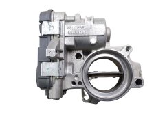 Spjældhusventil 55258454 48DTE3F Alfa Jeep Fiat Suzuki 2572