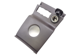 Lighterstik Bag Renault Espace 5 969307511R