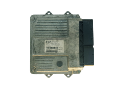 Styreenhed 55194016 MJD6JF.Y1 FGP Lancia 32820