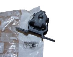 Montering Ny Original 9674325280 Citroen Peugeot