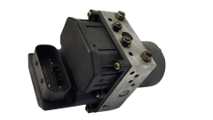 Abs Pumpe Rover 75 0265222001 0265800006 Bosch 1209