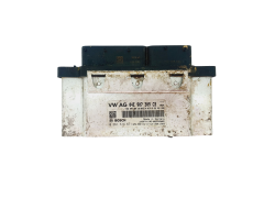 Styreenhed 04E907309CB 0261S14671 VW Seat Bosch 36021