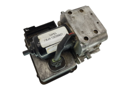 Abs Pumpe Opel Vectra B 13039901 13040101 S108022001C Kelsey 3989