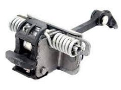 Dørhængsel Stopper Ny Original Peugeot 406 Coupe 9181G2 Dørhængsel Stopper Ny Original Peugeot 406 Coupe 9181G2