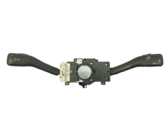 Ratstammelyskontakt VW Audi 8L0953513G 25107
