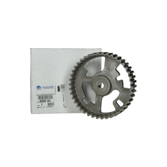 Knastaksel tandhjul Original 0805H4 0805.H4 Citroen Peugeot