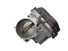 Spjældhusventil 9807238580 V29039645 PSA Ford 1.6 HDI 2864