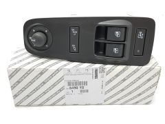 Elrudecontroller Original Jumper Boxer Ducato III 6490Y0