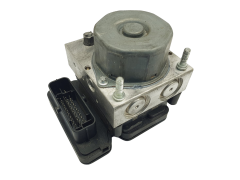 Abs Pumpe Renault Dacia 476605492R A 0265956285 Bosch 62127