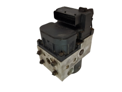 Abs Pumpe Honda Civic 11000041690 0265216895 Bosch 4342