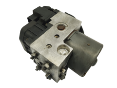 Abs Pumpe Fiat Punto 46541046 0273004424 Bosch 62734