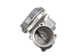 Spjældhusventil Citroen Peugeot Ford 9673534480 1.6 HDI 1418