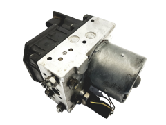 Abs Pumpe Alfa Romeo 147 51758544 0265950182 Bosch 43346