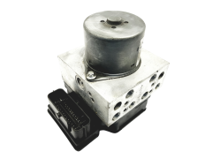 Abs Pumpe Fiat Croma 51800747 54085218B TRW 43341