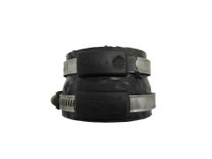 Luftslange 8200013368 2.2 2.5 DCI Renault
