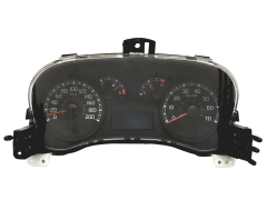 Omdrejningstæller Fiat Panda 51810208 29915
