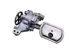 Oliepumpe 9431291021 944350880 1001C5 2.0 HDI 16v RHJ Citroen Peugeot