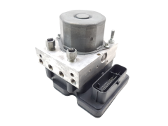 Abs Pumpe Nissan Qashqai 2 47660HV00E 0265956487