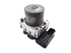 Abs Pumpe Hyundai I10 58910-0X550 BE6000K401 Mando 1718