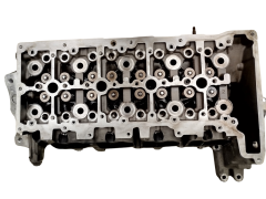 Topstykke BMW 211752101 85802630401 2.0 16V B47C20B