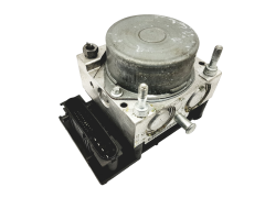Abs Pumpe Renault Clio 3 8200747140 0265800559 0265232077 60339