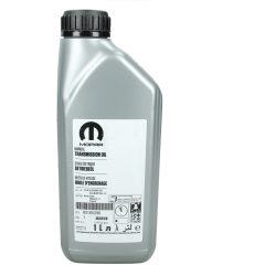 Olie Original 75W85 93165290 Opel