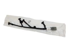 Ledningsnet Ny Original Citroen Peugeot C3 C4 C5 307 5969C0