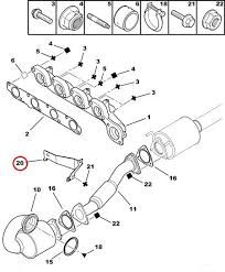 Motormontering Original Jumper Boxer Ducato 1714R9