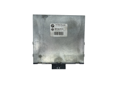 Styreenhed 8ES00947920 61.429127088 01 BMW Hella