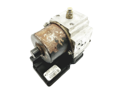 Abs Pumpe Fiat Marea 46558579 13216604 TRW 39609