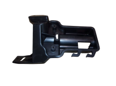 Montering Original 286640002R Renault