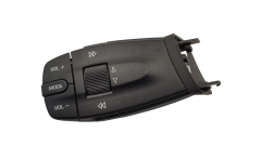 Fjernbetjening Til Radio Seat Ibiza IV 6J0959441