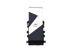 Elrudecontroller Citroen DS7 9817778177