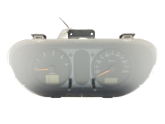 Speedometer Ford Fusion 2S6F-10849-NF 2S6F10849NF 25420
