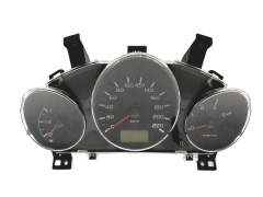 Omdrejningstæller Mitsubishi Colt MN148890 MM0038009 53303