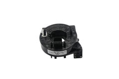 Airbag-slipring Gør VW Seat Skoda 6Q0959653B 99591802901 Vika