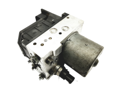 Abs Pumpe Alfa Romeo GT 51721792 0265950183 0265225268 60170