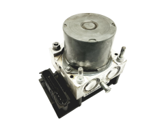 Abs Pumpe Fiat Grande Punto 55700423 0265800421 37840