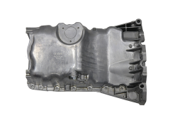Oliebund 06B103601AR 11031353701 VW Audi Skoda Vika