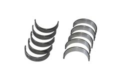 Krumtaplejer 06B105561 06B105591 B11326 VW Audi Seat Skoda Borsehung