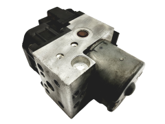 Abs Pumpe Opel Zafira Astra G 90581417 0265216651 36066