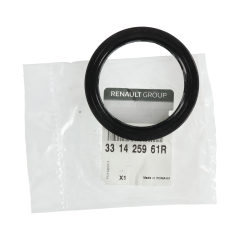 Tætningsring Ny Original 331425961R Renault