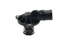 Termostat Gør VW Audi 059121111R 11211823401 Vika
