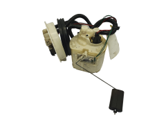 Brændstofpumpe Ford Focus 98APAL 9H307 69664