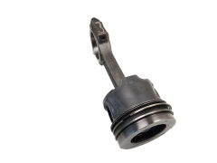 Plejlstang Stempel 464 L K9KC400 K9K400 1.5 dCi Nissan NV200 Note